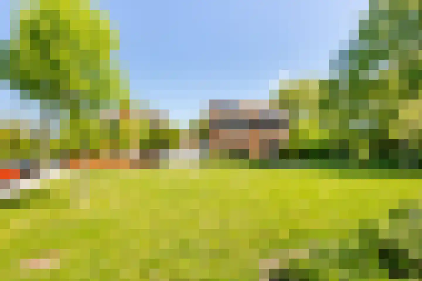 Dr. Schaepmanstraat 103 Sliedrecht thumbnail 37