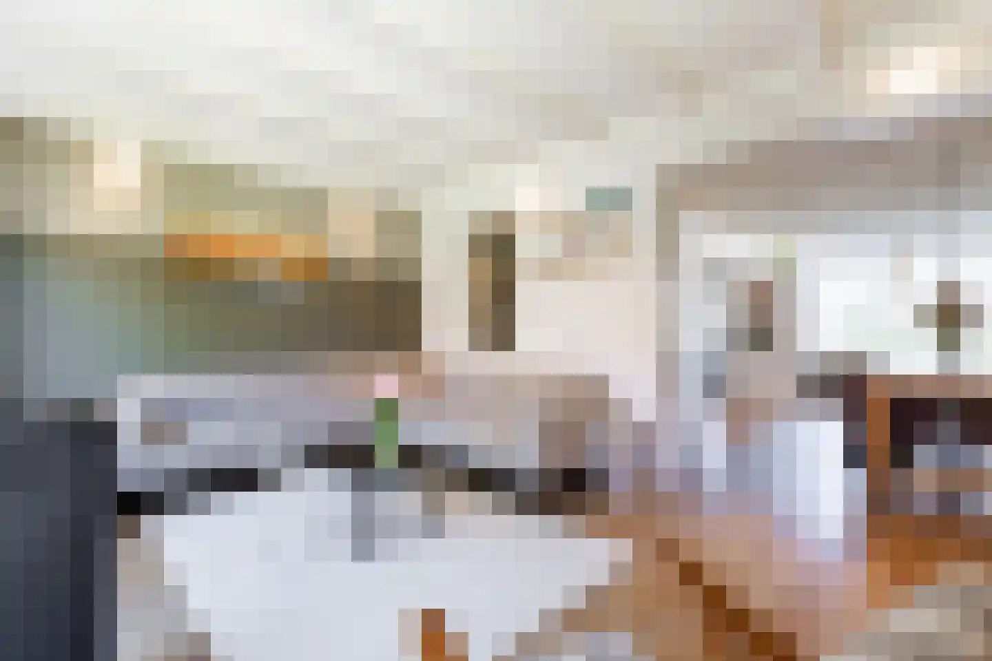 Dr. Schaepmanstraat 103 Sliedrecht thumbnail 6