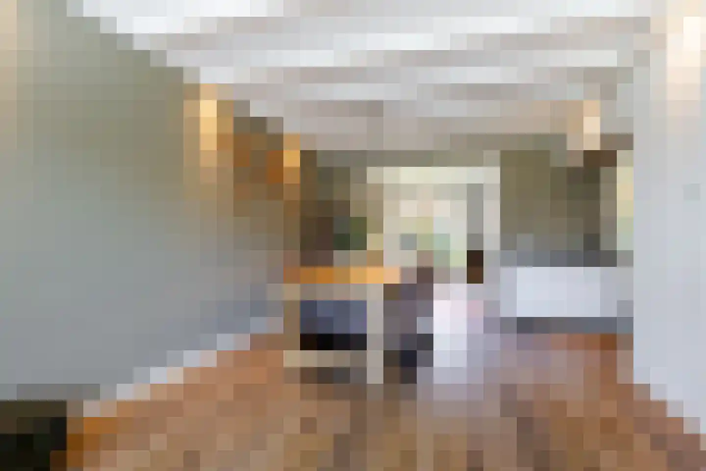 Dr. Schaepmanstraat 103 Sliedrecht thumbnail 9