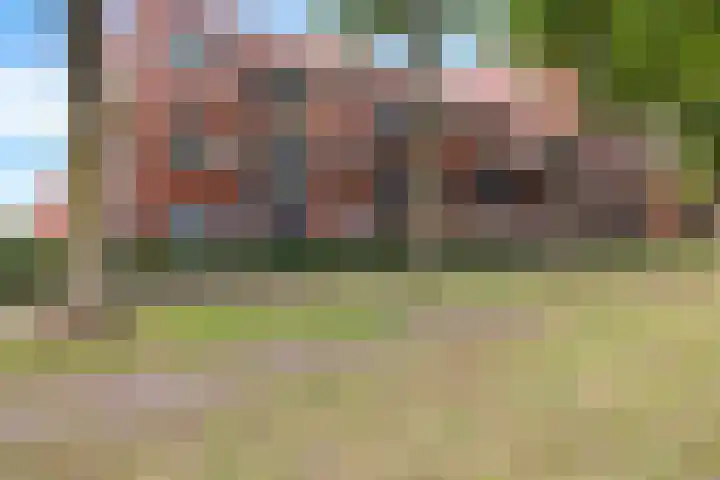 Dr. Schaepmanstraat 105 in Assen