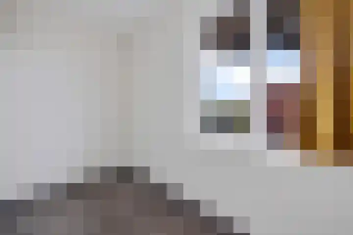 Dr. Schaepmanstraat 105 Assen thumbnail 15