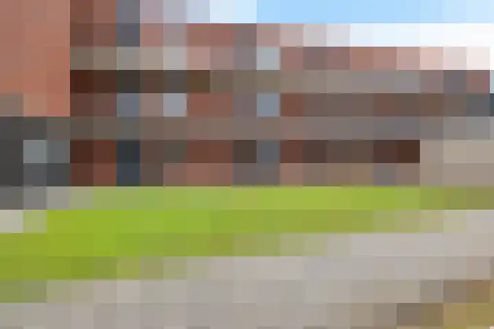 Dr. Schaepmanstraat 105 Assen thumbnail 25
