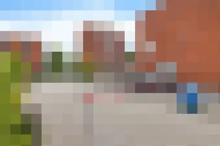 Dr. Schaepmanstraat 105 Assen thumbnail 26