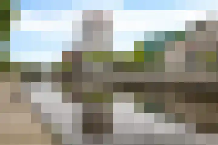 Dr. Schaepmanstraat 105 Assen thumbnail 5