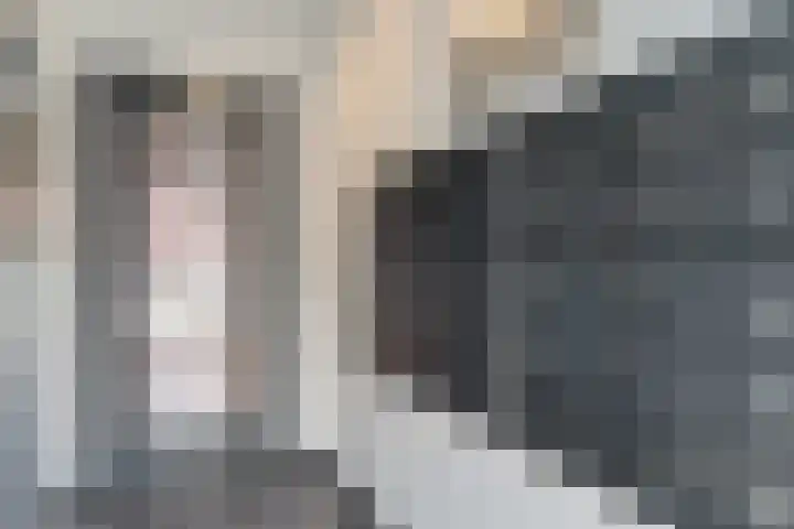 Dr. Schaepmanstraat 105 Assen thumbnail 6