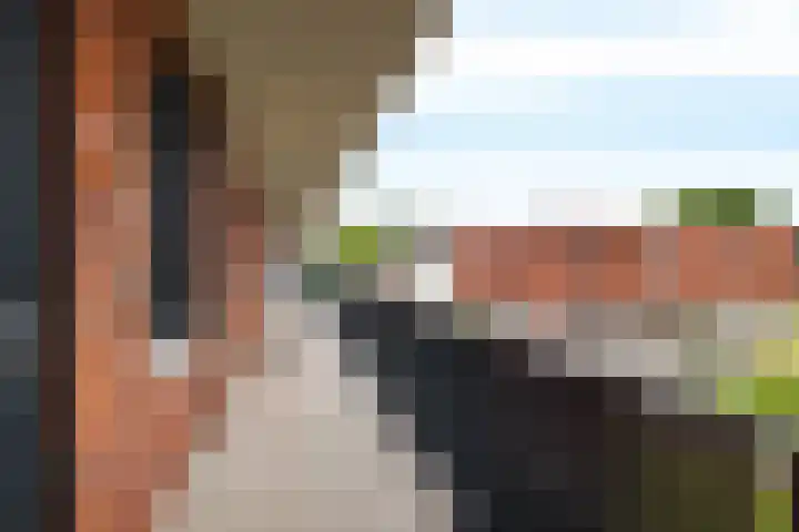 Dr. Schaepmanstraat 105 Assen thumbnail 7