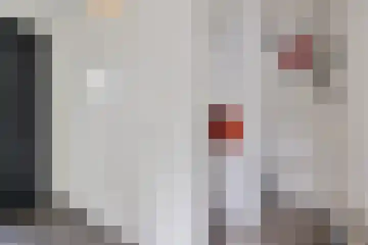 Dr. Schaepmanstraat 105 Assen thumbnail 9