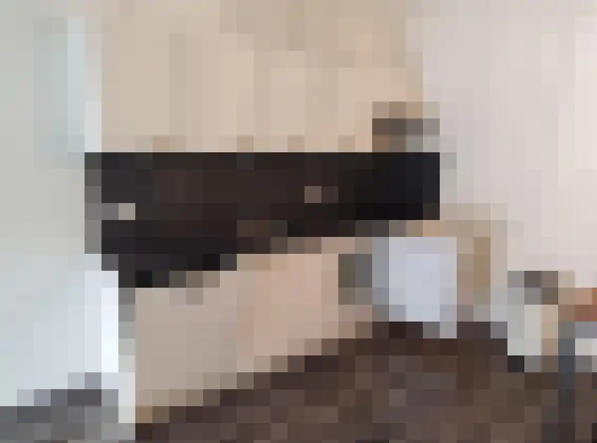 Dr. Schaepmanstraat 109 Assen thumbnail 6