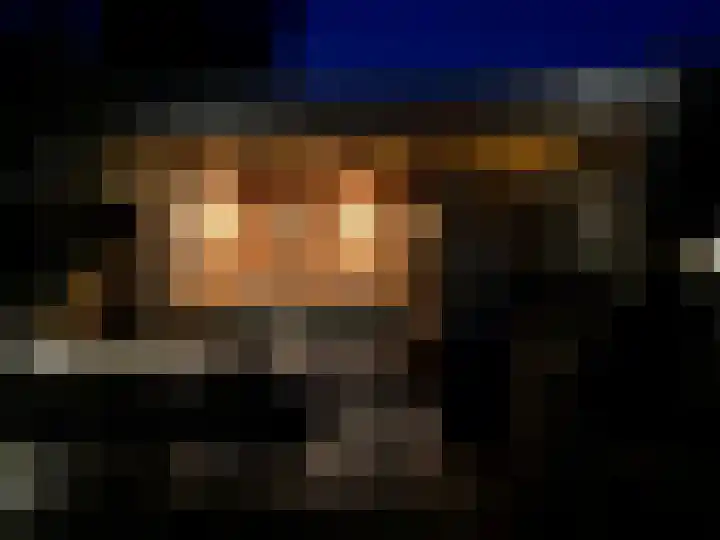 Dr. Schaepmanstraat 11 Delft thumbnail 38