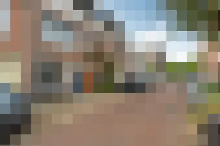Dr. Schaepmanstraat 11 Delft thumbnail 5