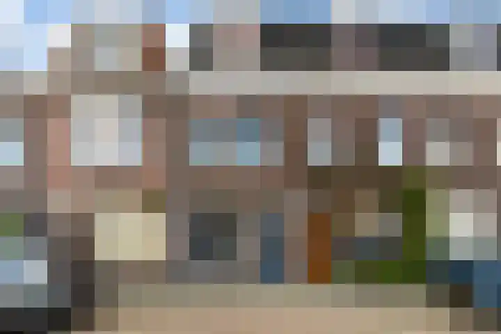 Dr. Schaepmanstraat 11 Delft thumbnail 51