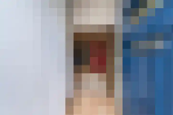 Dr. Schaepmanstraat 11 Delft thumbnail 6
