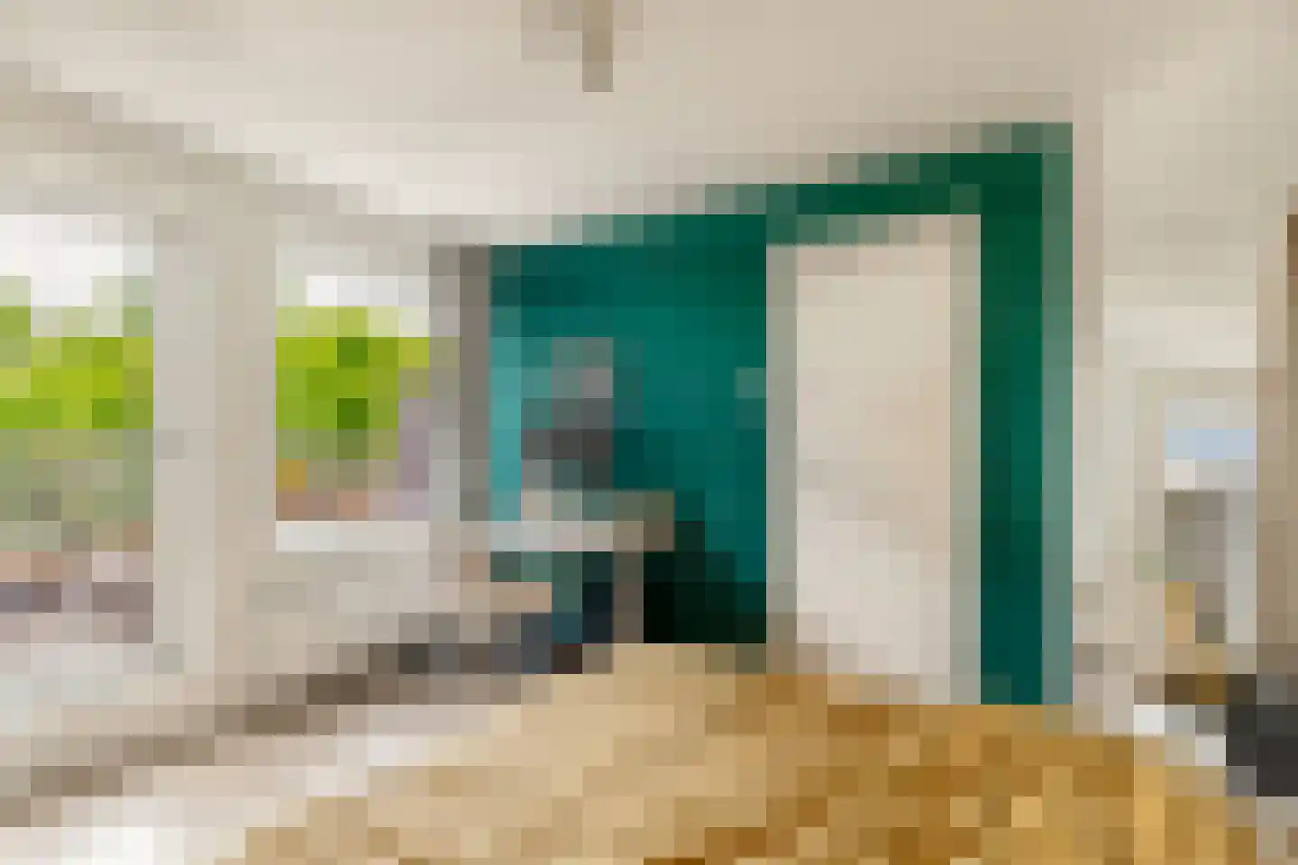 Dr. Schaepmanstraat 112 Haarlem thumbnail 21
