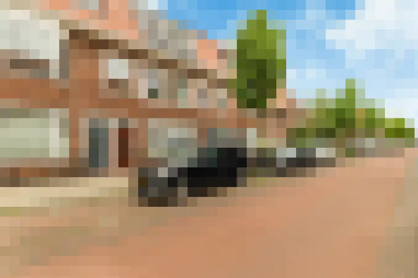 Dr. Schaepmanstraat 112 Haarlem thumbnail 33