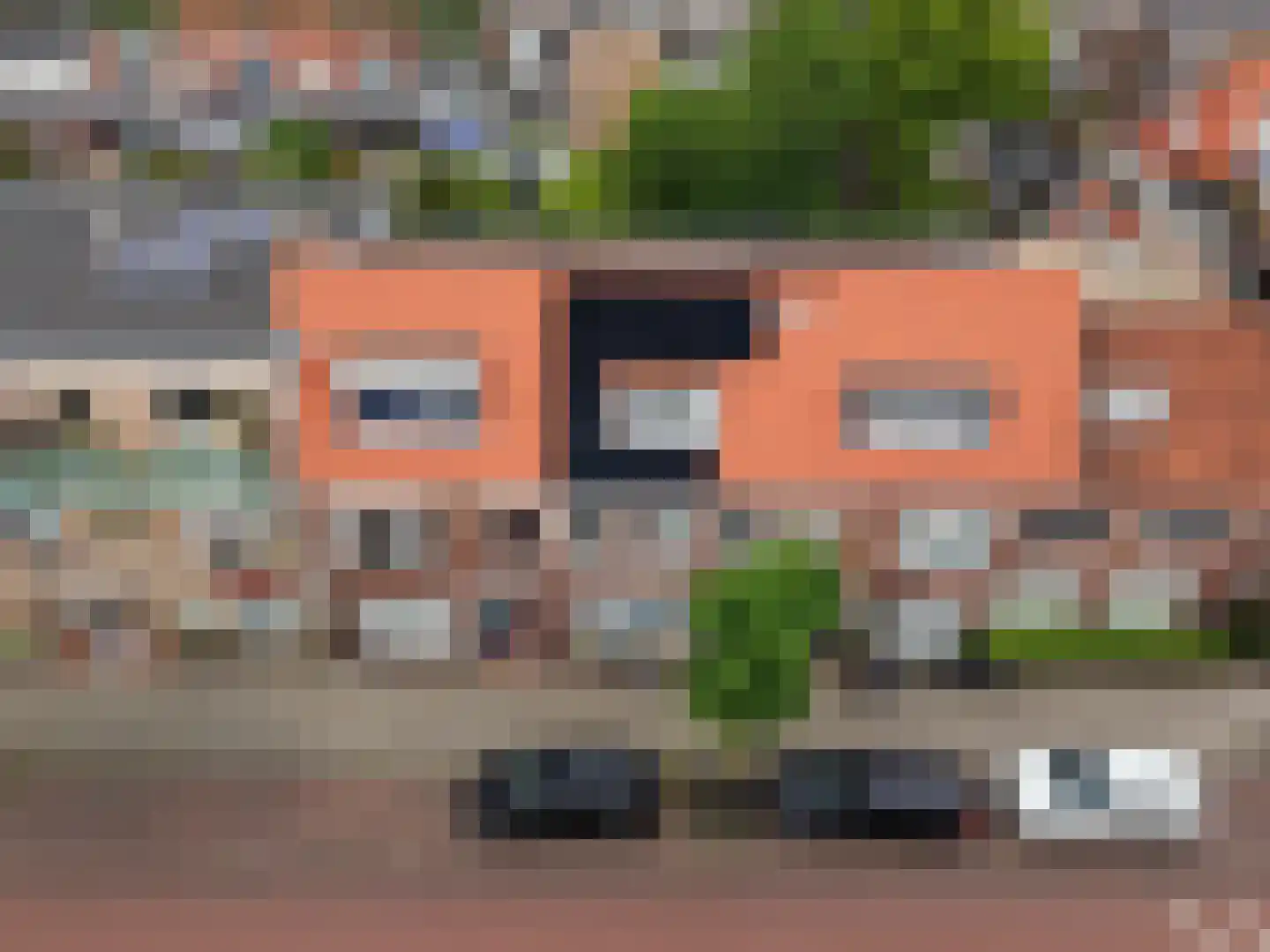 Dr. Schaepmanstraat 112 Haarlem thumbnail 34