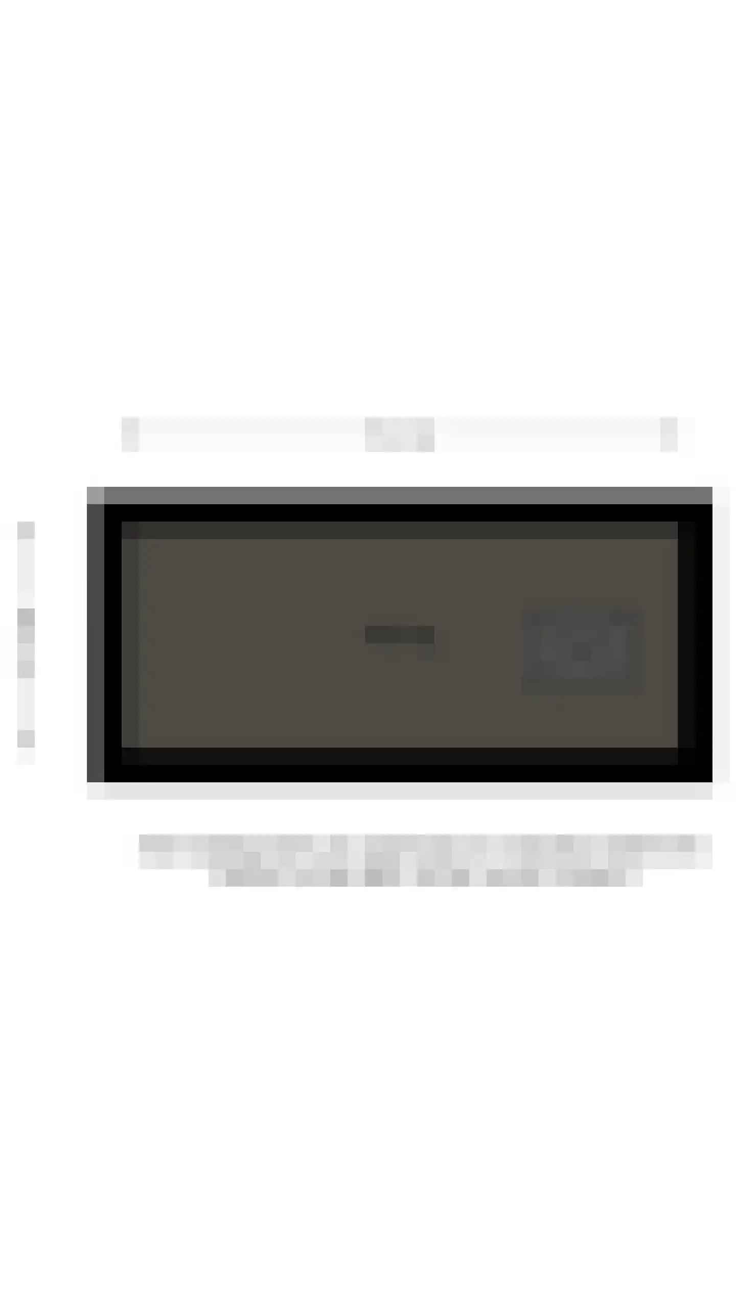 Dr. Schaepmanstraat 112 Haarlem thumbnail 38