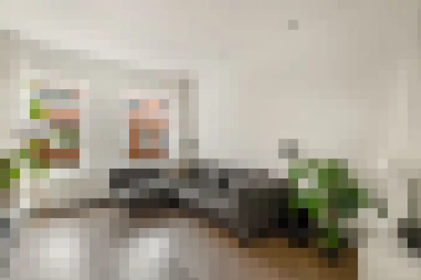 Dr. Schaepmanstraat 112 Haarlem thumbnail 8