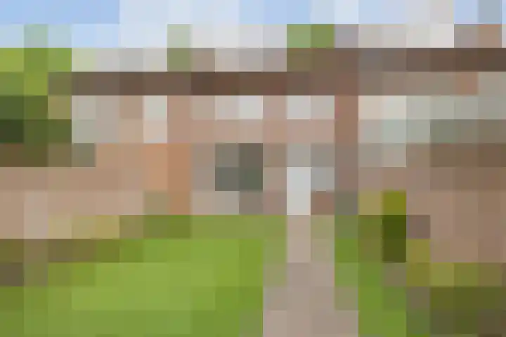 Dr. Schaepmanstraat 115 Valkenswaard thumbnail 23
