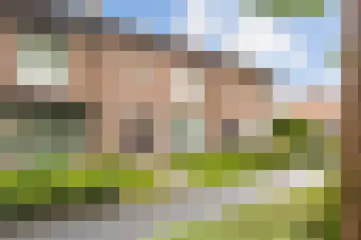 Dr. Schaepmanstraat 115 Valkenswaard thumbnail 26