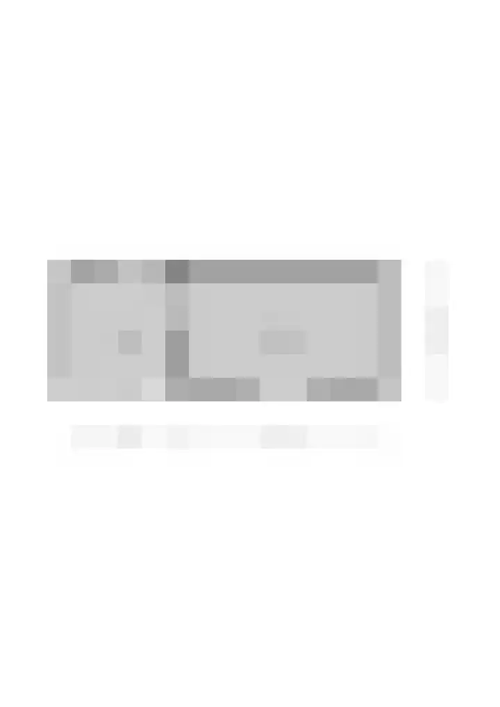 Dr. Schaepmanstraat 115 Valkenswaard thumbnail 30