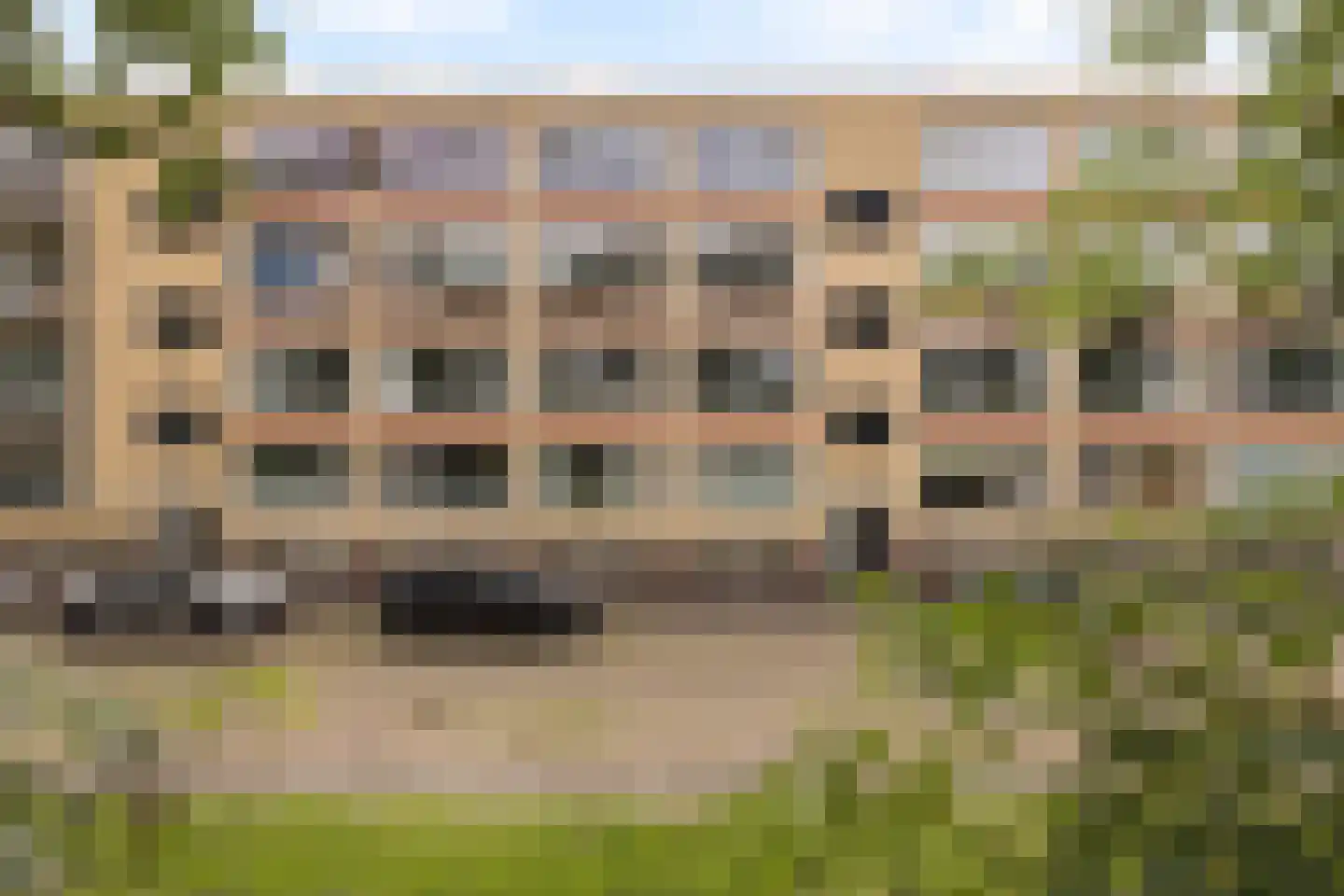 dr. Schaepmanstraat 12 B Vlaardingen