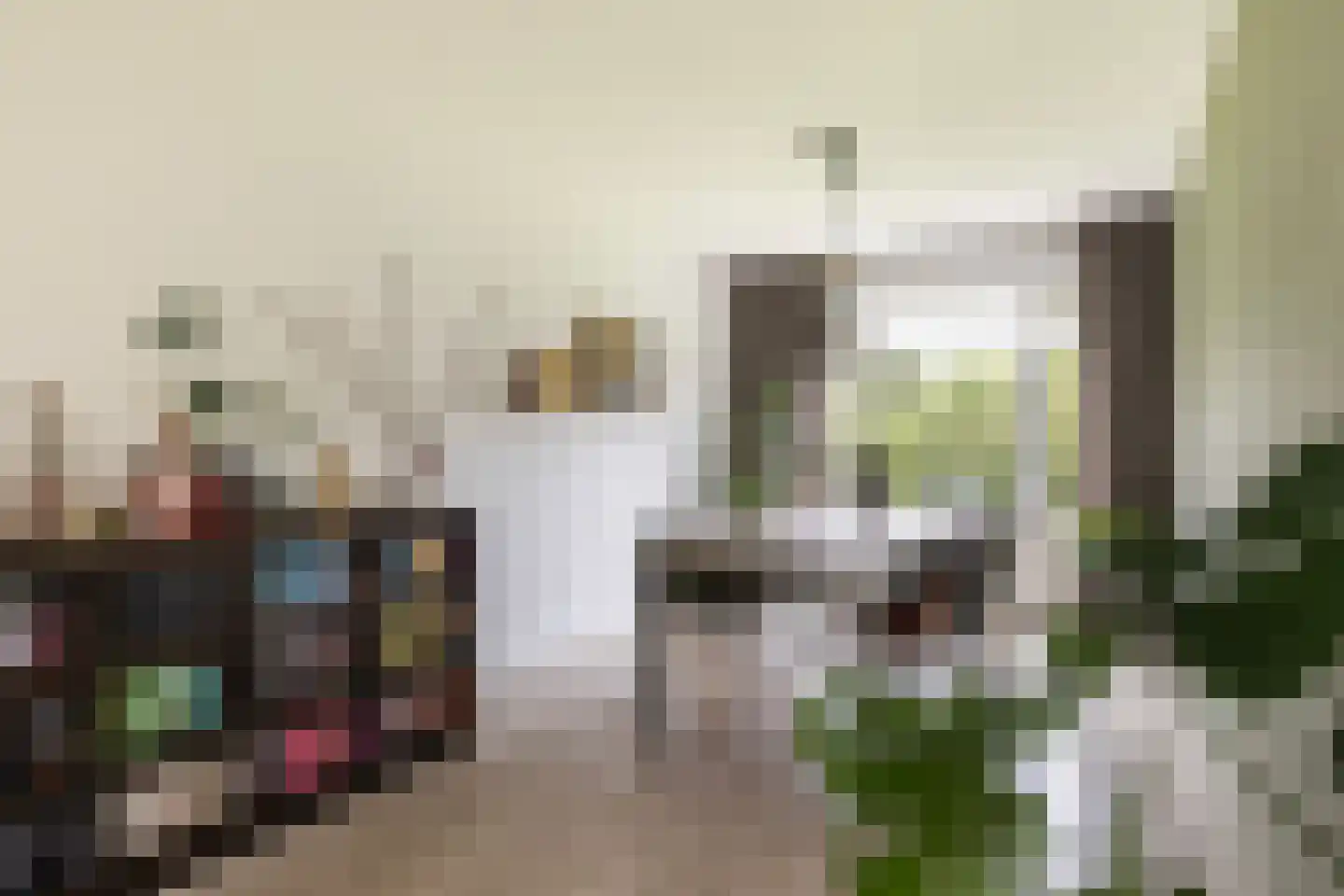 dr. Schaepmanstraat 12 B Vlaardingen thumbnail 11