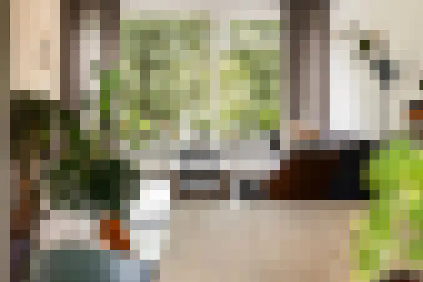 dr. Schaepmanstraat 12 B Vlaardingen thumbnail 15