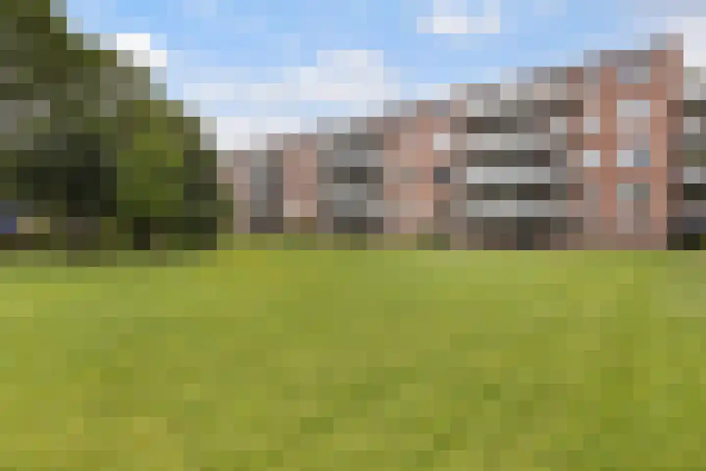 dr. Schaepmanstraat 12 B Vlaardingen thumbnail 24