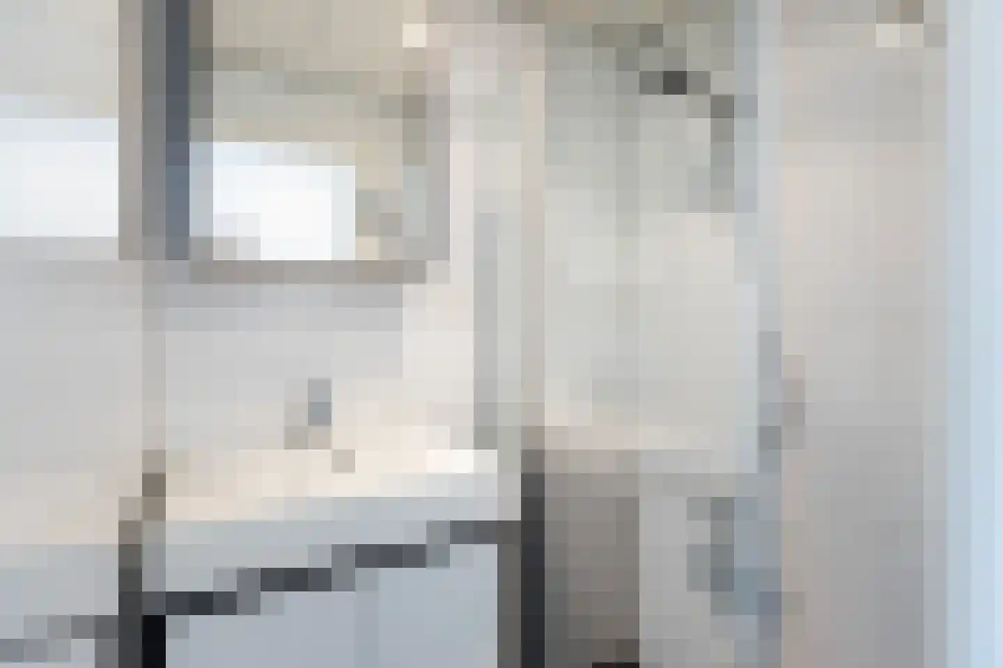 dr. Schaepmanstraat 12 B Vlaardingen thumbnail 32