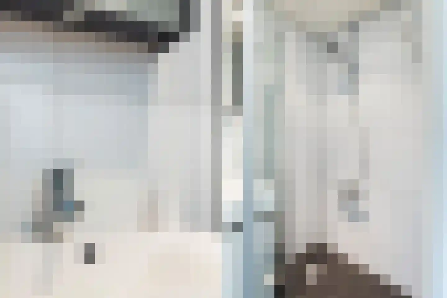 dr. Schaepmanstraat 12 B Vlaardingen thumbnail 33