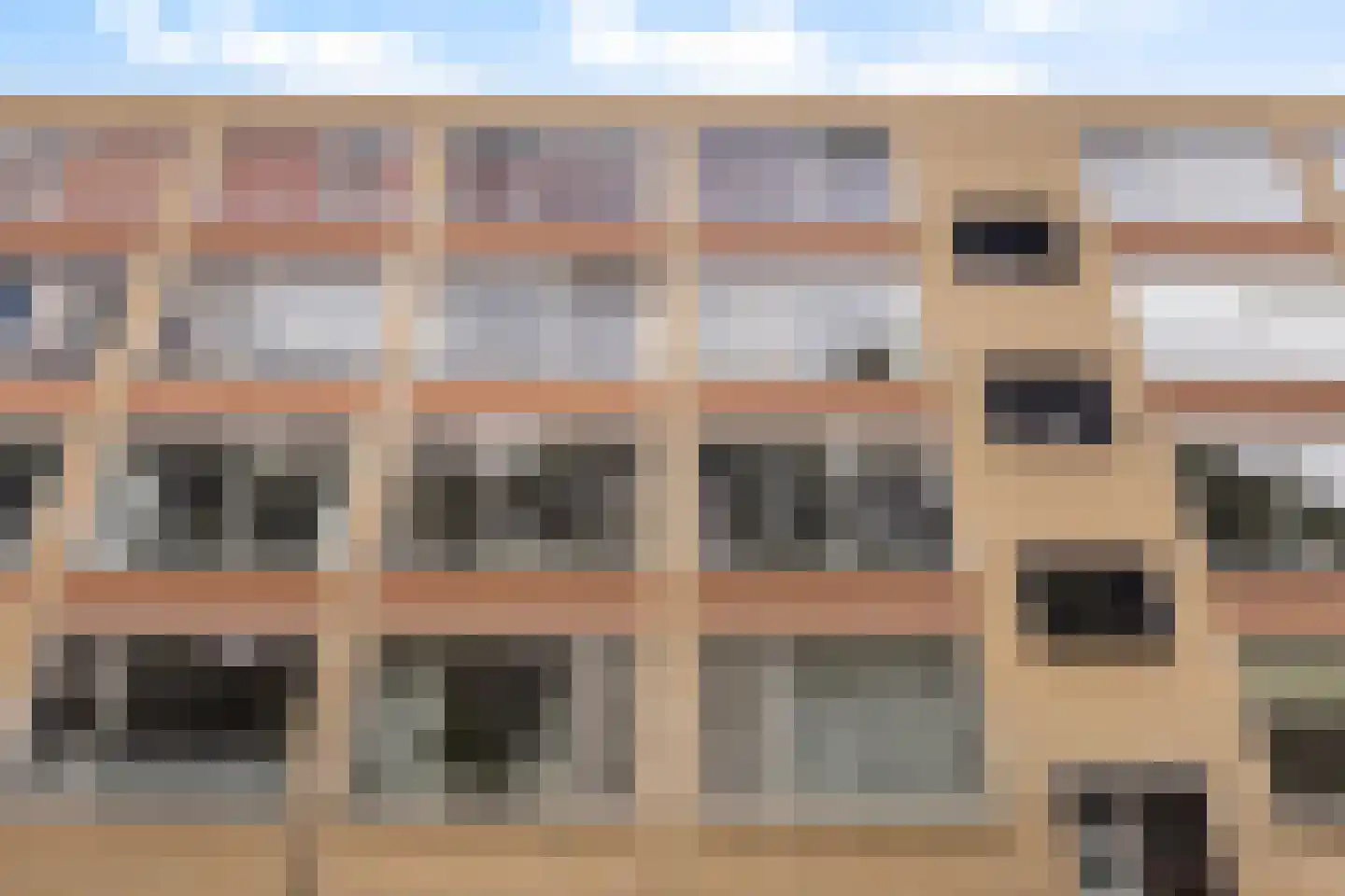 dr. Schaepmanstraat 12 B Vlaardingen thumbnail 34