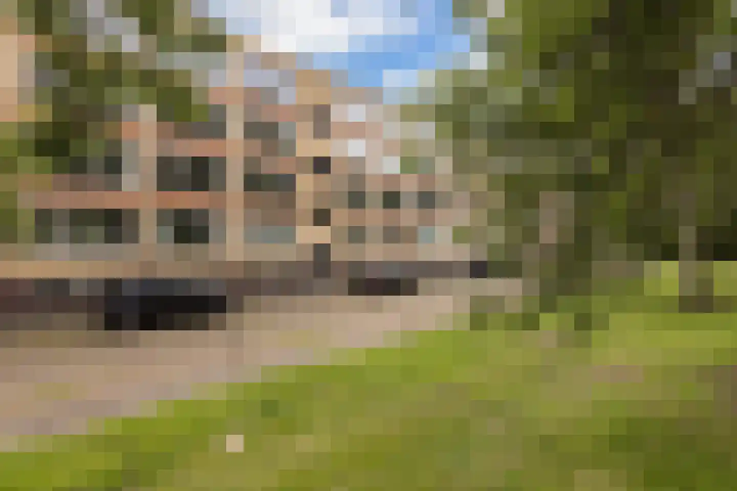 dr. Schaepmanstraat 12 B Vlaardingen thumbnail 36