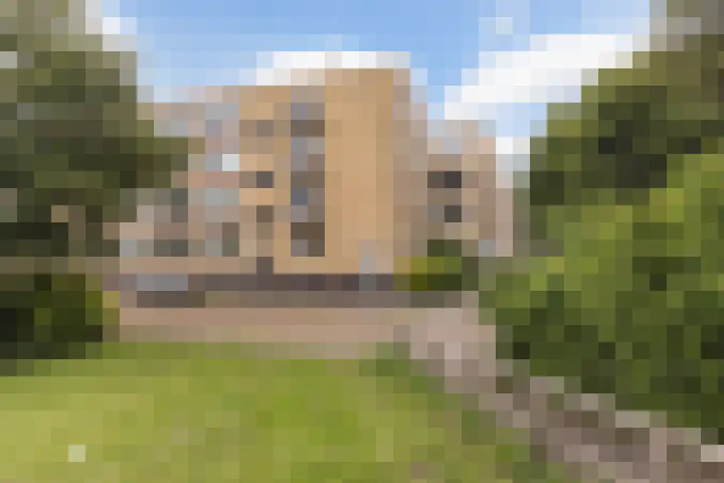 dr. Schaepmanstraat 12 B Vlaardingen thumbnail 38