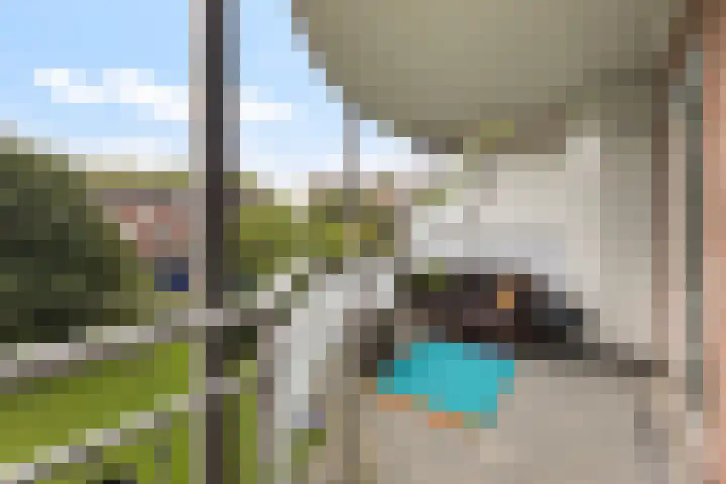 dr. Schaepmanstraat 12 B Vlaardingen thumbnail 4