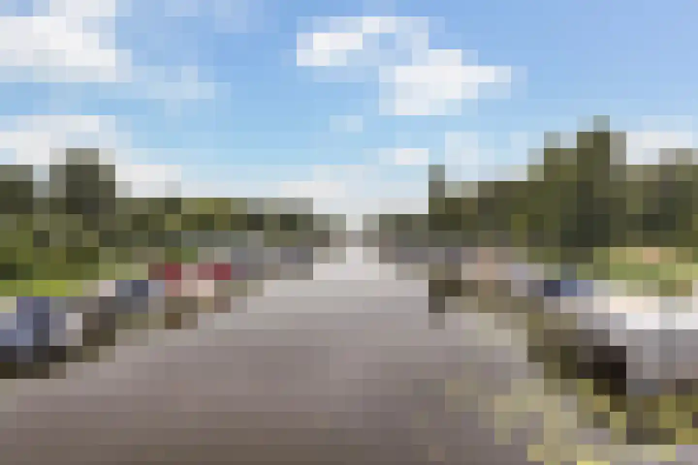 dr. Schaepmanstraat 12 B Vlaardingen thumbnail 40