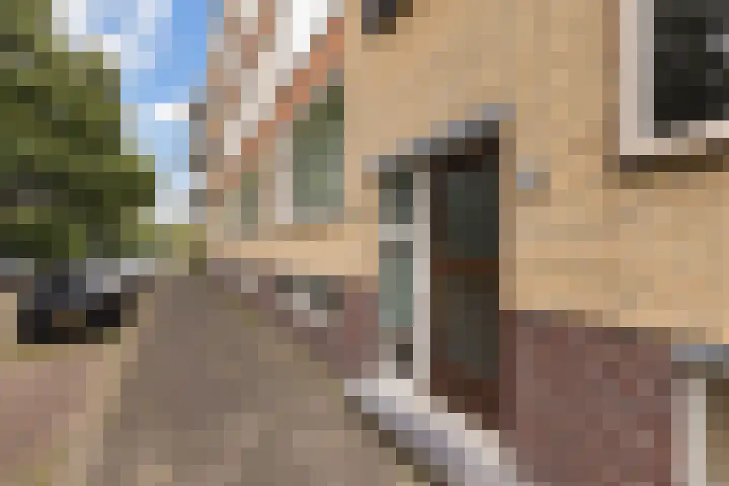 dr. Schaepmanstraat 12 B Vlaardingen thumbnail 5