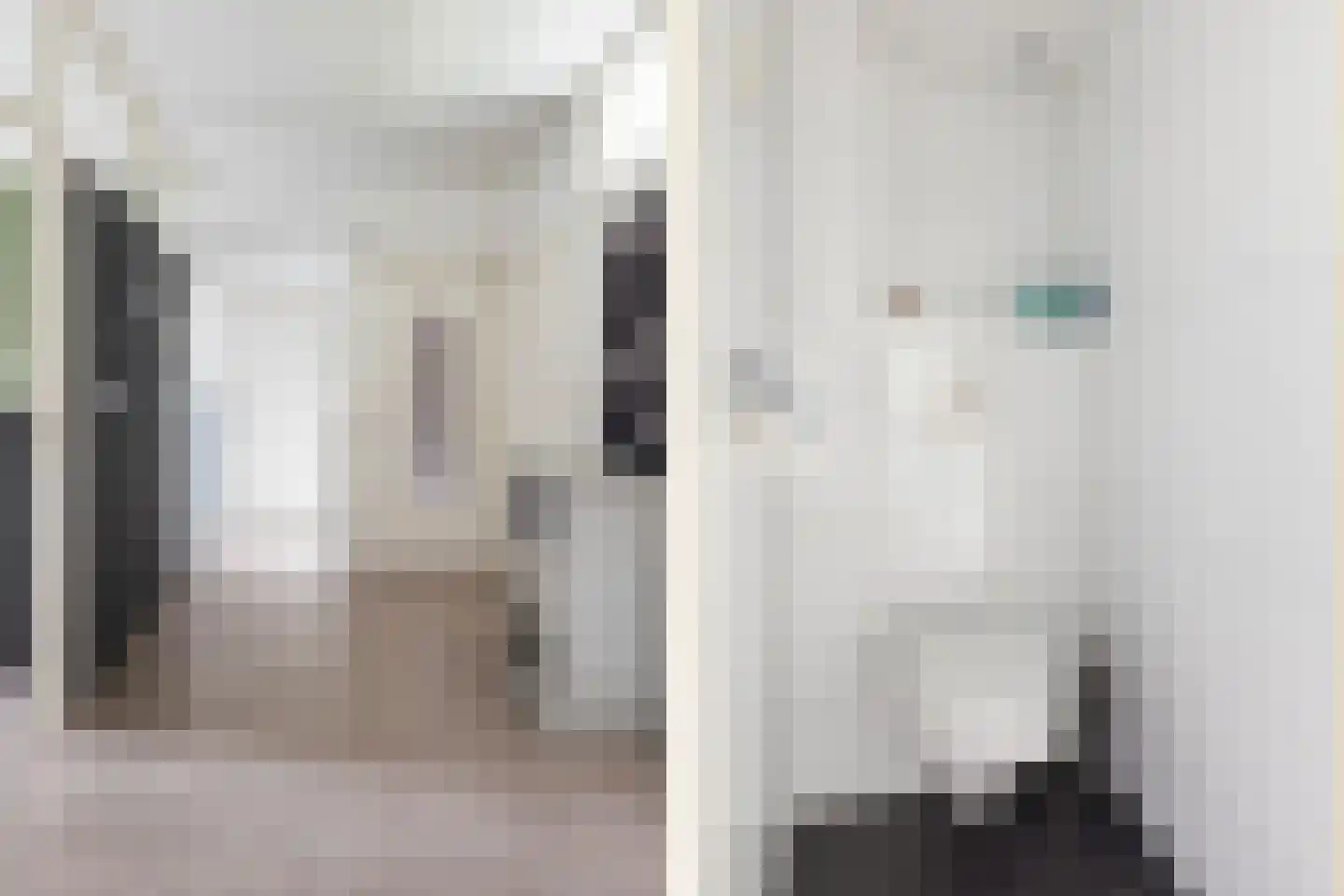 dr. Schaepmanstraat 12 B Vlaardingen thumbnail 6