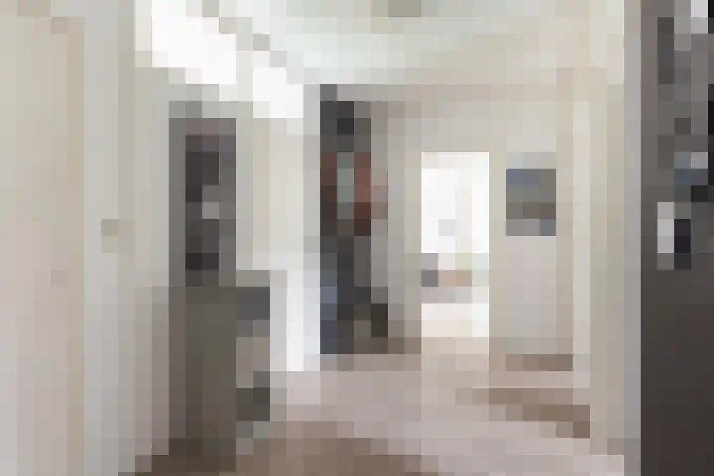 dr. Schaepmanstraat 12 B Vlaardingen thumbnail 7