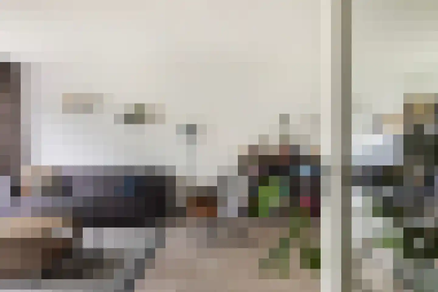 dr. Schaepmanstraat 12 B Vlaardingen thumbnail 8