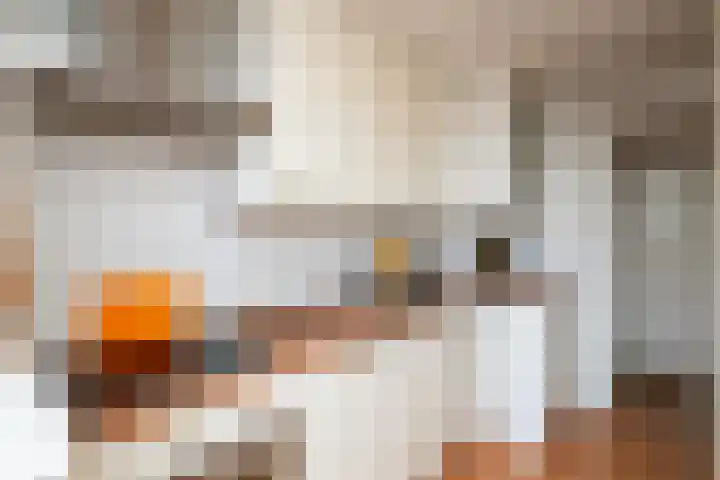 Dr. Schaepmanstraat 12 Ridderkerk thumbnail 11