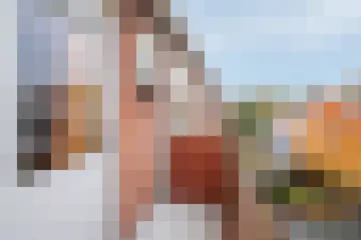 Dr. Schaepmanstraat 12 Ridderkerk thumbnail 14