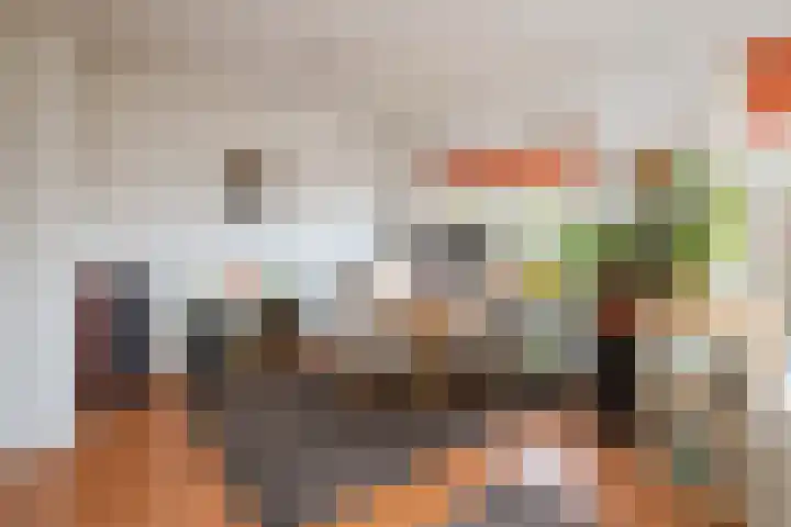 Dr. Schaepmanstraat 12 Ridderkerk thumbnail 5