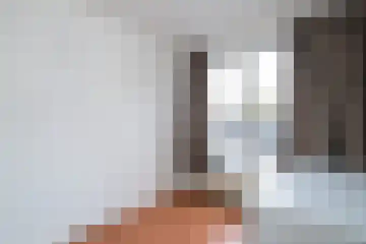 Dr. Schaepmanstraat 12 Ridderkerk thumbnail 9