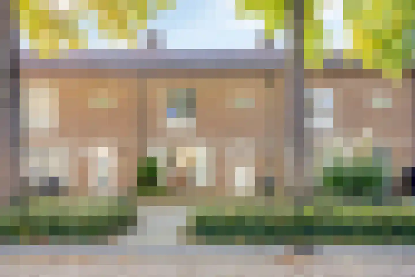 Dr. Schaepmanstraat 123 in Valkenswaard