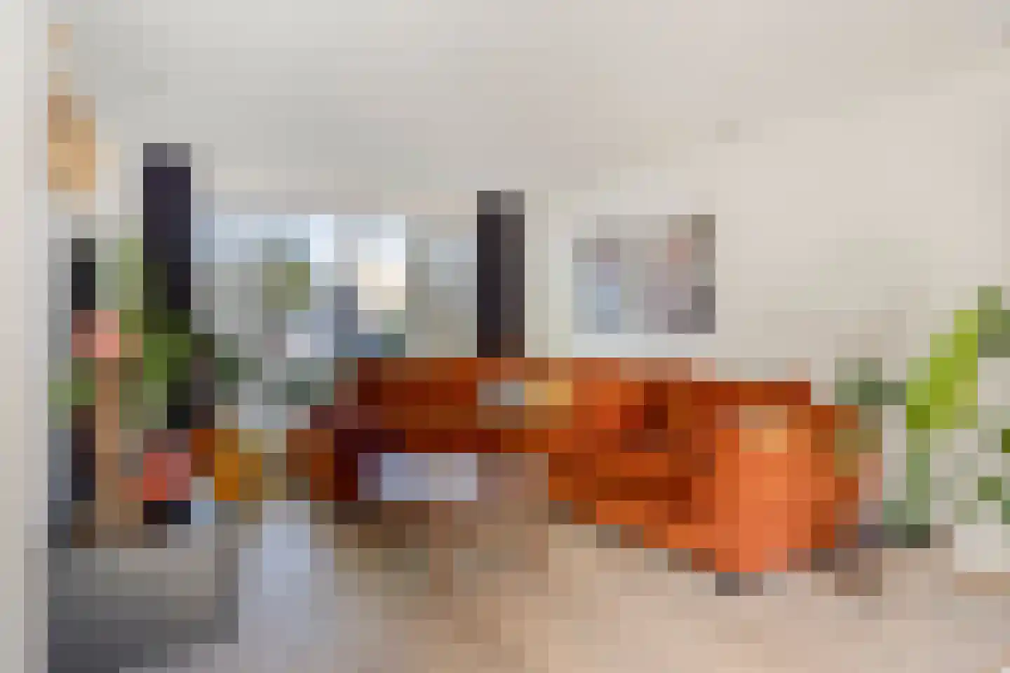 Dr. Schaepmanstraat 123 Valkenswaard thumbnail 12