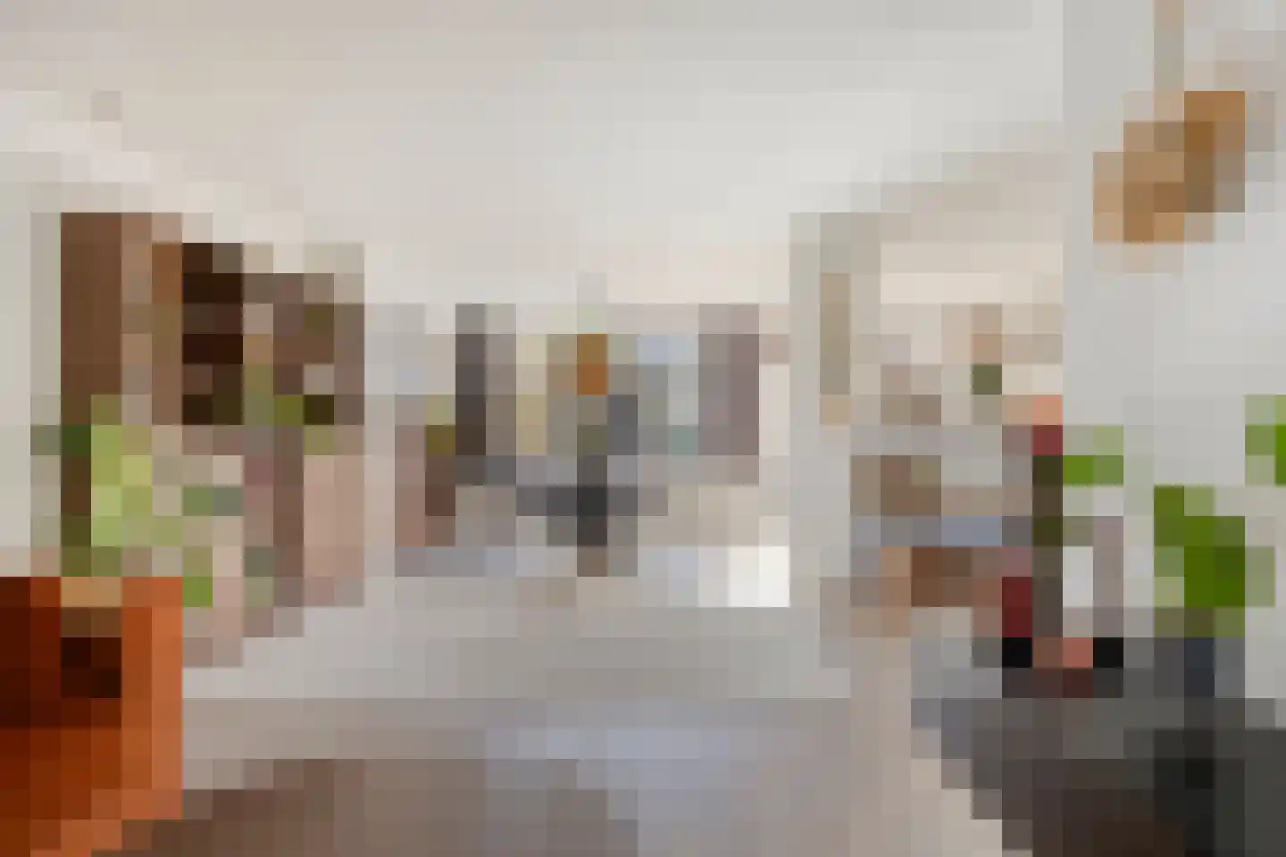 Dr. Schaepmanstraat 123 Valkenswaard thumbnail 13