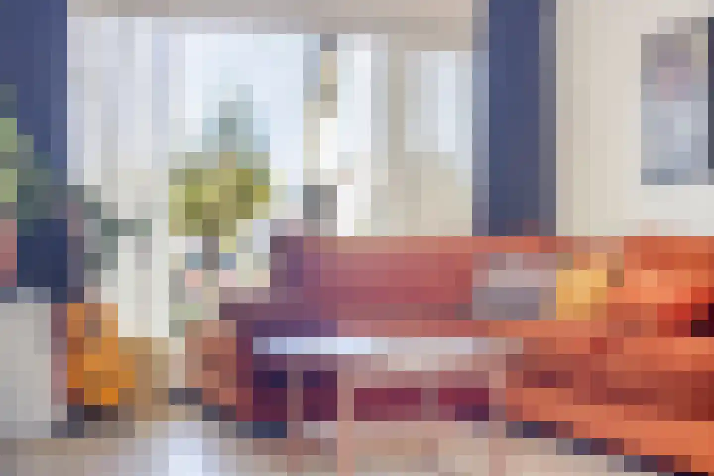 Dr. Schaepmanstraat 123 Valkenswaard thumbnail 14