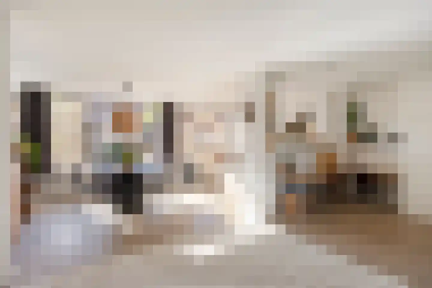 Dr. Schaepmanstraat 123 Valkenswaard thumbnail 16