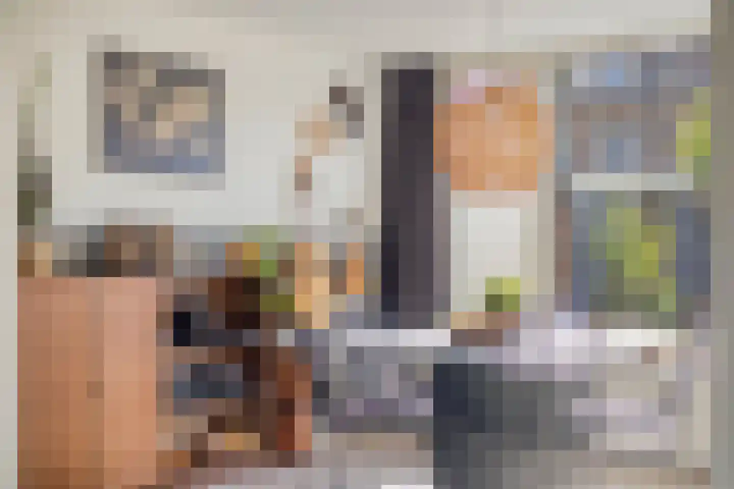 Dr. Schaepmanstraat 123 Valkenswaard thumbnail 17