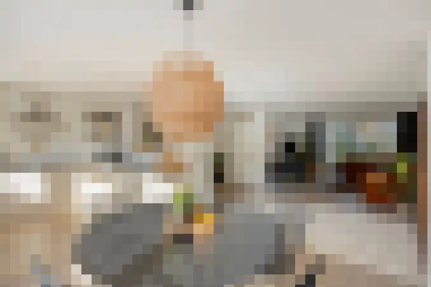 Dr. Schaepmanstraat 123 Valkenswaard thumbnail 18